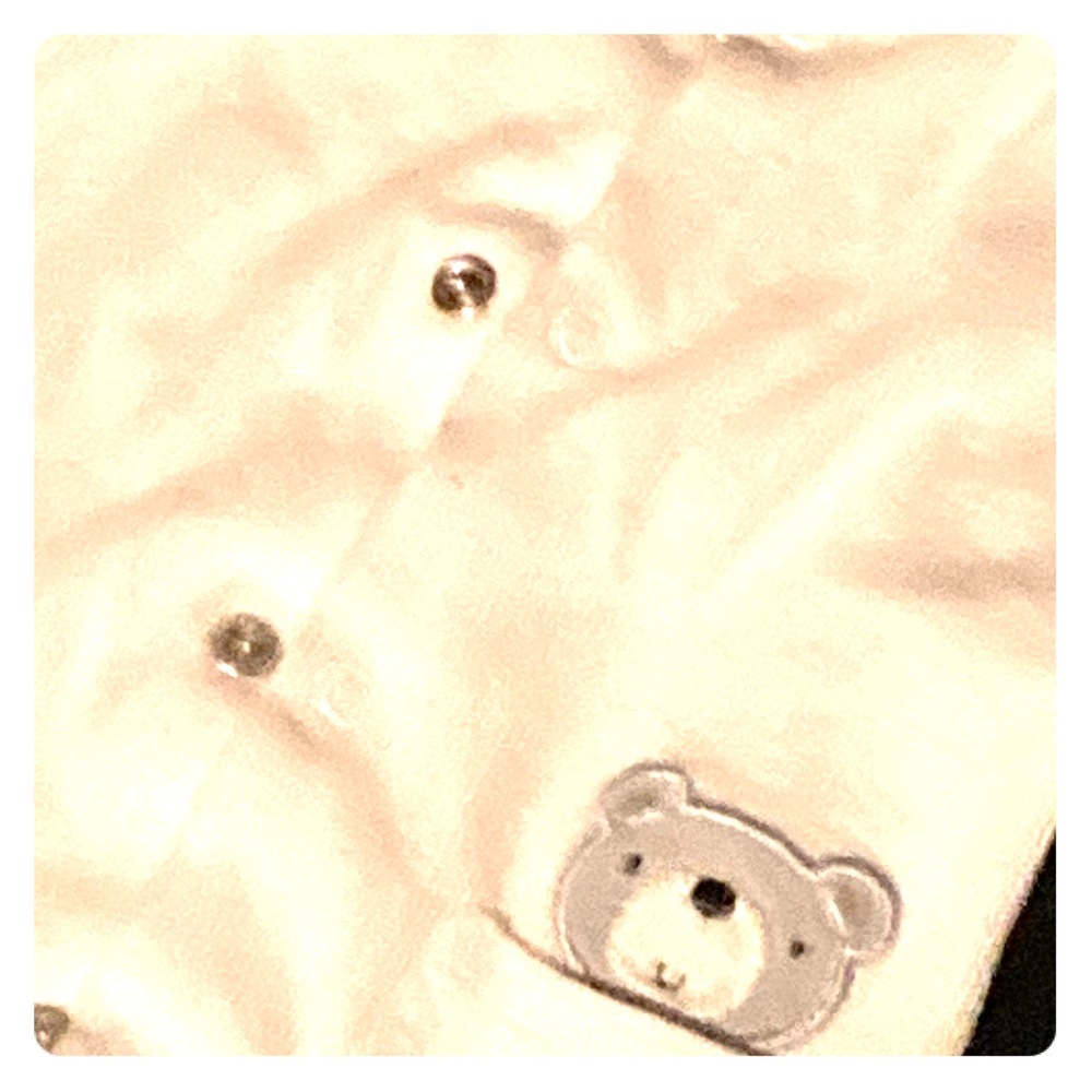 Newborn